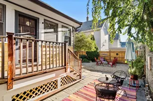 30 Dracut St, Boston, MA 02124 - Photo 29
