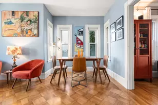 30 Dracut St, Boston, MA 02124 - Photo 9