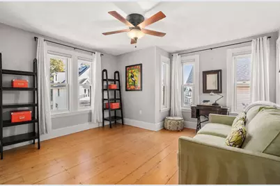 30 Dracut Street, Boston, MA 02124 - Photo 23