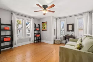 30 Dracut St, Boston, MA 02124 - Photo 23