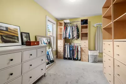 30 Dracut Street, Boston, MA 02124 - Photo 25