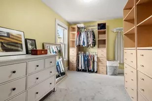 30 Dracut St, Boston, MA 02124 - Photo 25
