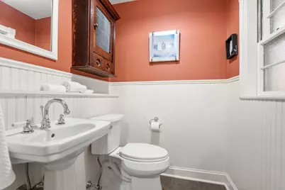 30 Dracut Street, Boston, MA 02124 - Photo 17