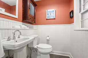 30 Dracut St, Boston, MA 02124 - Photo 17