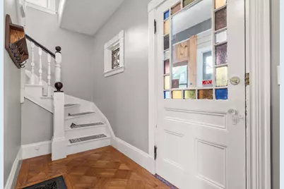 30 Dracut Street, Boston, MA 02124 - Photo 5