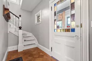30 Dracut St, Boston, MA 02124 - Photo 5