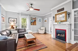 30 Dracut St, Boston, MA 02124 - Photo 11