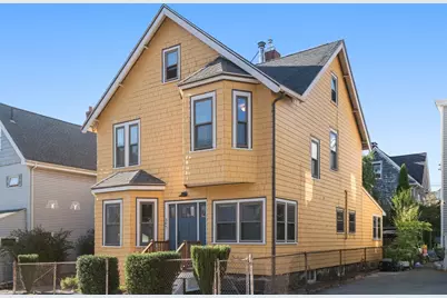 30 Dracut Street, Boston, MA 02124 - Photo 35