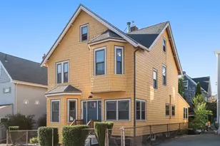 30 Dracut St, Boston, MA 02124 - Photo 35