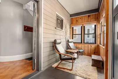 30 Dracut Street, Boston, MA 02124 - Photo 3
