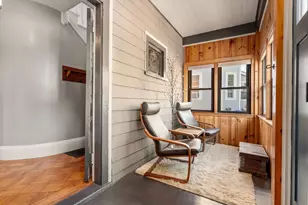 30 Dracut St, Boston, MA 02124 - Photo 3