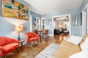 30 Dracut St, Boston, MA 02124 - Photo 7