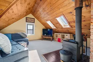 30 Dracut St, Boston, MA 02124 - Photo 27