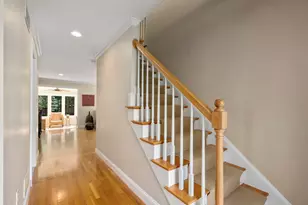 578 Randolph Ave, Milton, MA 02186 - Photo 3