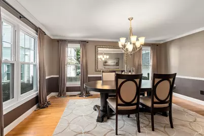 578 Randolph Ave, Milton, MA 02186 - Photo 11