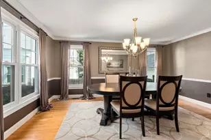 578 Randolph Ave, Milton, MA 02186 - Photo 11