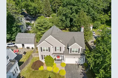 578 Randolph Ave, Milton, MA 02186 - Photo 27