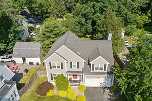 578 Randolph Ave, Milton, MA 02186 - Photo 27