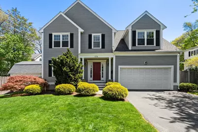 578 Randolph Ave, Milton, MA 02186 - Photo 29