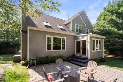 578 Randolph Ave, Milton, MA 02186 - Photo 25