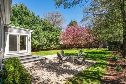 578 Randolph Ave, Milton, MA 02186 - Photo 23