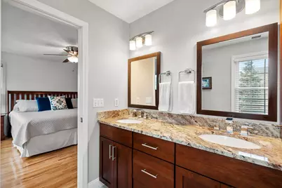 578 Randolph Ave, Milton, MA 02186 - Photo 17