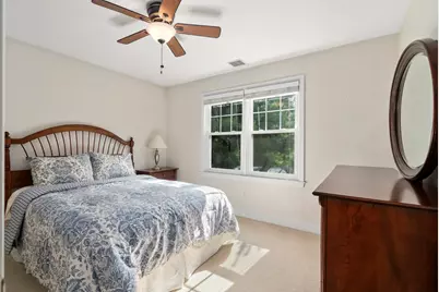 578 Randolph Ave, Milton, MA 02186 - Photo 21