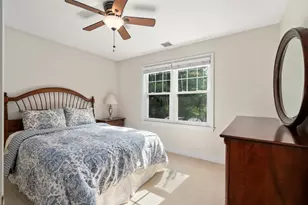 578 Randolph Ave, Milton, MA 02186 - Photo 21