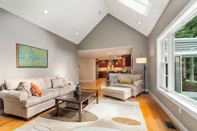 578 Randolph Ave, Milton, MA 02186 - Photo 5