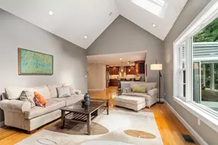 578 Randolph Ave, Milton, MA 02186 - Photo 5