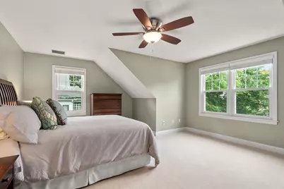 578 Randolph Ave, Milton, MA 02186 - Photo 19
