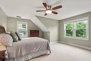578 Randolph Ave, Milton, MA 02186 - Photo 19