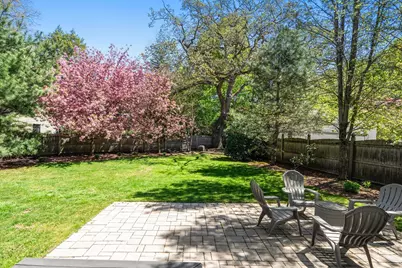 578 Randolph Ave, Milton, MA 02186 - Photo 13