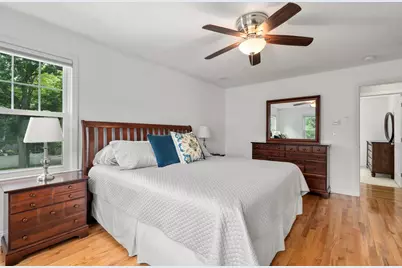 578 Randolph Ave, Milton, MA 02186 - Photo 15