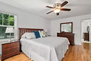578 Randolph Ave, Milton, MA 02186 - Photo 15