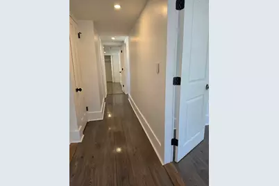 122 Bowler St, Lynn, MA 01904 - Photo 13