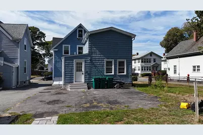122 Bowler St, Lynn, MA 01904 - Photo 5
