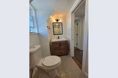 122 Bowler St, Lynn, MA 01904 - Photo 15