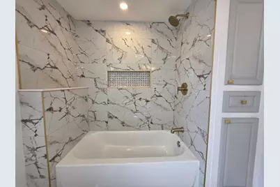 122 Bowler St, Lynn, MA 01904 - Photo 23
