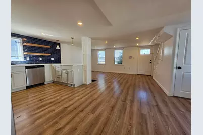 122 Bowler St, Lynn, MA 01904 - Photo 7