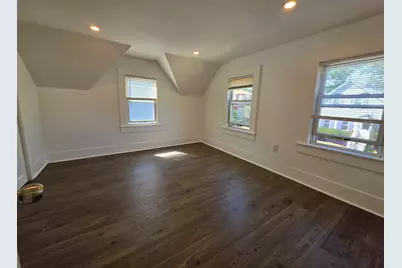 122 Bowler St, Lynn, MA 01904 - Photo 27