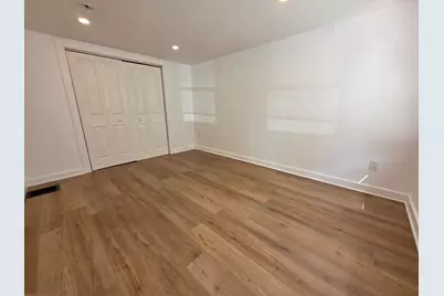 122 Bowler St, Lynn, MA 01904 - Photo 17