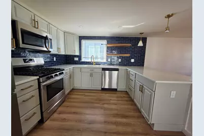 122 Bowler St, Lynn, MA 01904 - Photo 11