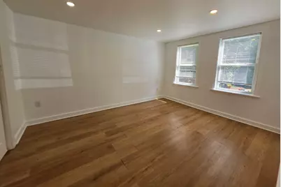 122 Bowler St, Lynn, MA 01904 - Photo 19