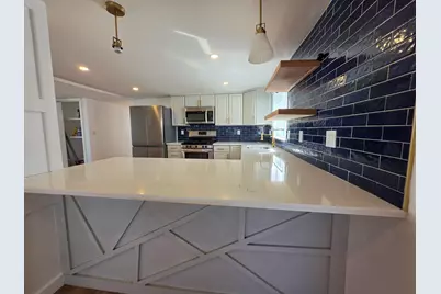 122 Bowler St, Lynn, MA 01904 - Photo 9
