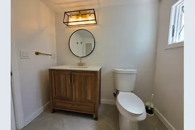 122 Bowler St, Lynn, MA 01904 - Photo 25