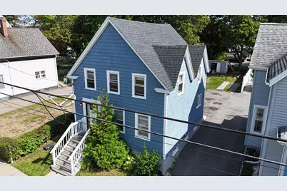 122 Bowler St, Lynn, MA 01904 - Photo 3