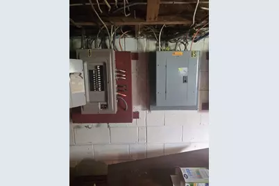 324 Front St, Winchendon, MA 01475 - Photo 13