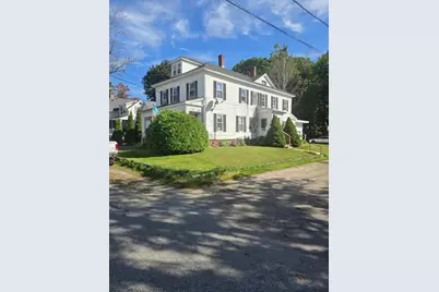 324 Front St, Winchendon, MA 01475 - Photo 1