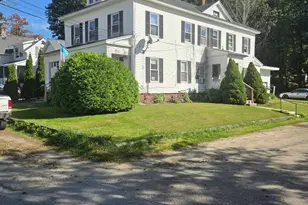 324 Front St, Winchendon, MA 01475 - Photo 1